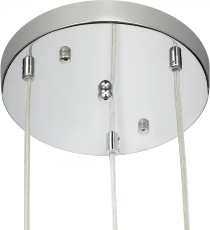 Подвесной светильник Citilux Джейн CL306031 (220V, на проводе)