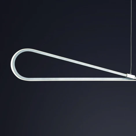 Подвесной светильник Mantra Bucle 5870