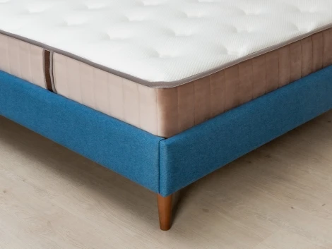 PROxSON Матрас Grace Medium (Трикотаж Prestige Latte) 140x210