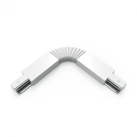 Коннектор Gauss TR101-TR144 TR118 (220V)