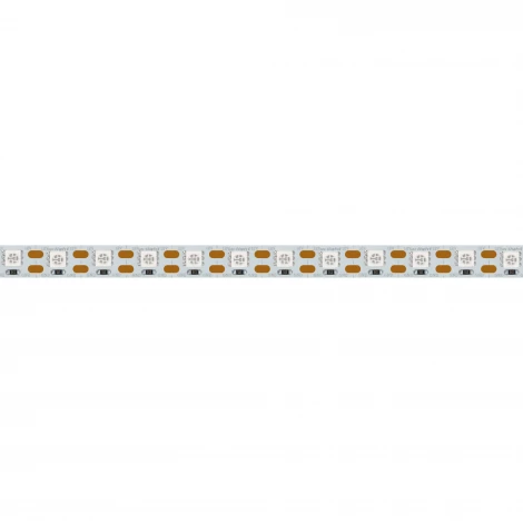 Светодиодная лента Arlight RT 2-5000 011710