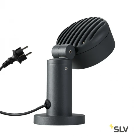 Наземный светильник Slv ESKINA 1002906