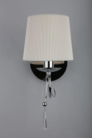 Бра Omnilux Sondrio OML-61501-01