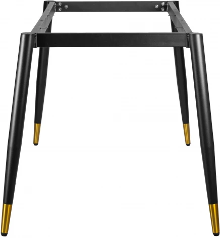 Подстолье обеденное DOBRIN LESTER