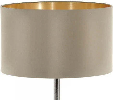 Торшер Eglo Maserlo 95171