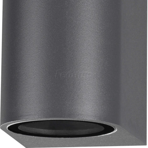 Архитектурная подсветка Novotech Landscape 370599 (220V, IP54)