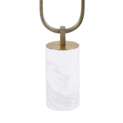 Интерьерная настольная лампа Favourite Pernetti 2513-2T