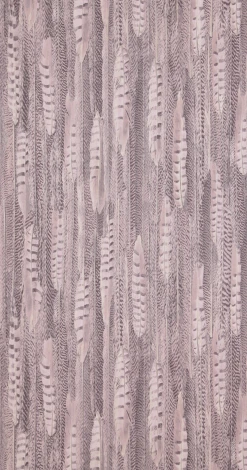 Обои виниловые BN International Curious BN 17961 10,05 x 0,53 м