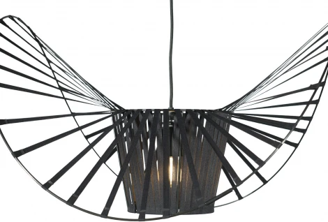 Подвесной светильник Loft It Bonnet 10099/600