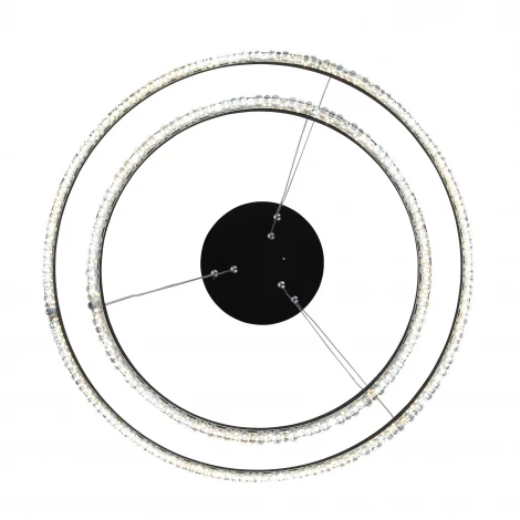 Подвесной светильник ST Luce Silita SL1603.403.02