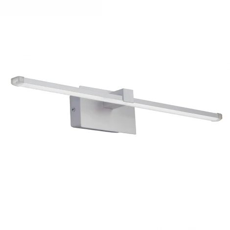 Подсветка для картин Vitaluce V4631-0/1A (LED, 220V)