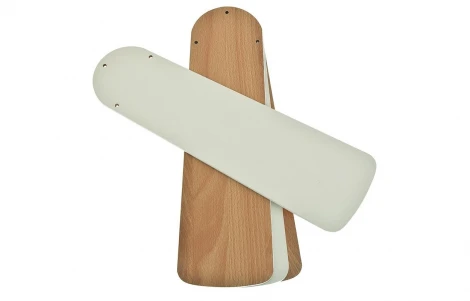 Потолочная люстра Westinghouse Princess Euro White 72113WES