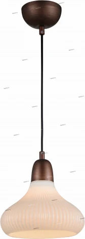 Подвесной светильник ST Luce Genio SL712.883.01