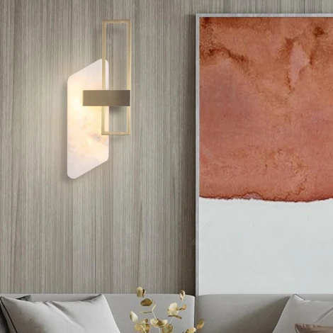 Бра светодиодное Inodesign Bliss INO_Bliss 40.5320