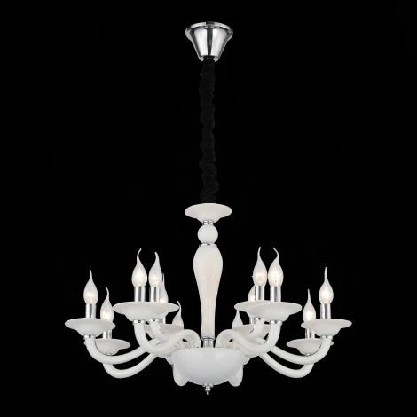 Подвесная люстра ST Luce Serenatta SL1112.503.12