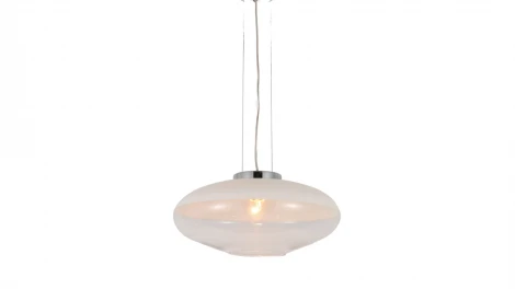 Подвесной светильник Lumina Deco Raveo LDP 6850 WT