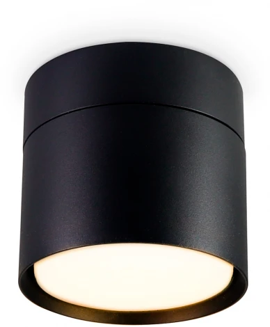 Спот TECHNO SPOT TA1408 (220V)