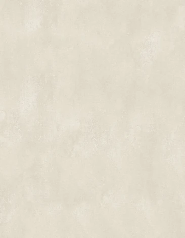 Обои виниловые Marburg New Spirit 32713 10,05 x 0,53 м