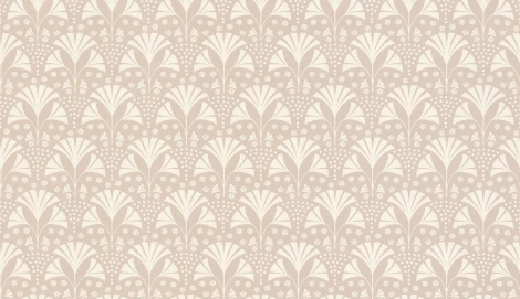 Обои виниловые Lutece Jardin D'eden 51200507 10,05 x 0,53 м