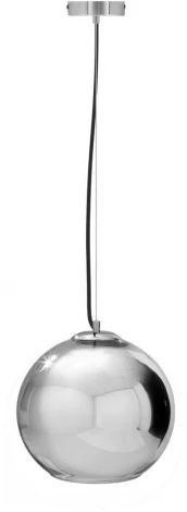 Подвесной светильник Shade Loft It Copper Shade LOFT2026-A в форме шара