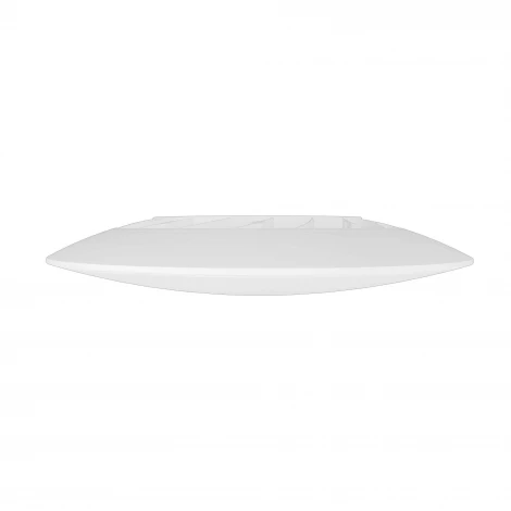 Потолочный светильник светодиодный круглый Mantra Slim 8690