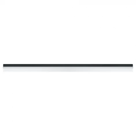 Светильник светодиодный линейный Feron AL4020 51429