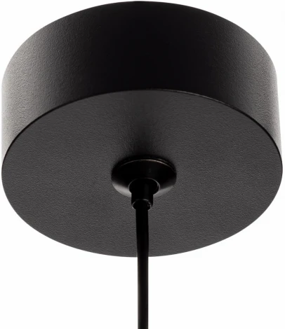 Подвесной светильник Citilux Hardy CL002P11