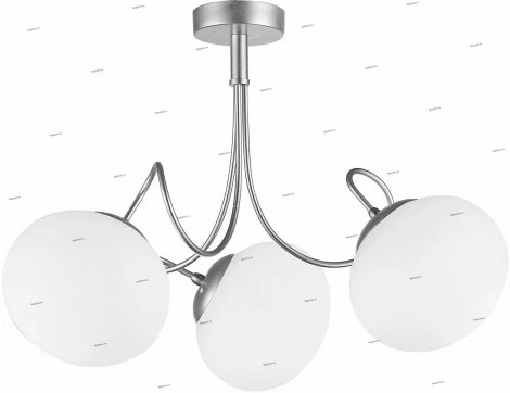 Потолочная люстра ST Luce Acini SL717.502.03