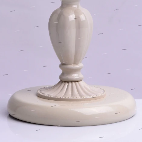 Интерьерная настольная лампа MW-Light Ариадна 450033902