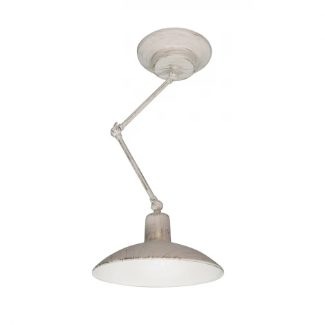 Подвесной светильник Day&Night S9193-1