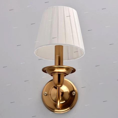 Бра MW-Light Глория 328020601
