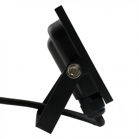 Светодиодный прожектор Feron LL-970 51629