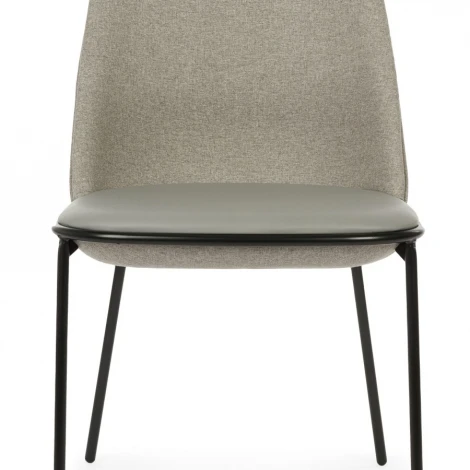 Обеденный стул Embrace COSMO арт.PC-165A-2