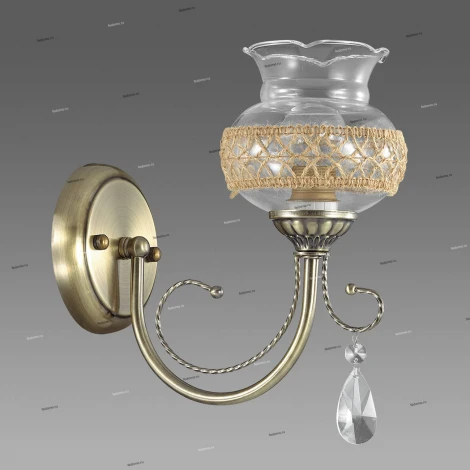 Бра Lumion Damila 3095/1W
