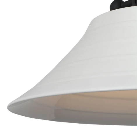 Подвесной светильник ST Luce Pittura SL261.503.01