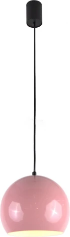 Подвесной светильник Lighthall Aura 20 LH032011 (220V, на проводе, круглые)