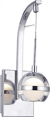 Ozcan Диана 5364