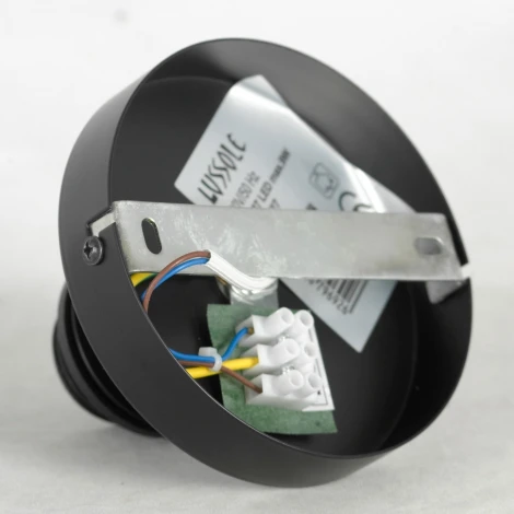 Потолочная люстра GRLSP-8727 (220V, IP21)