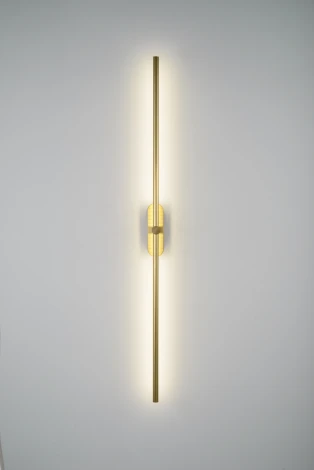 Настенный светильник Zortes Mavy ZRS.90610.06