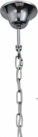 Подвесной светильник ST Luce Mondo SL226.103.05