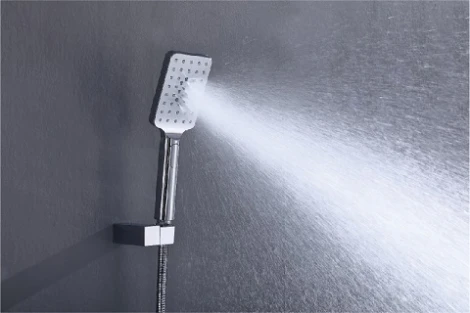 Смеситель Timo Torne 4330/00-16Y на борт ванны