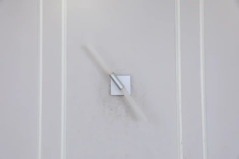 Бра ST Luce Laconicita SL947.101.02 (220V, палочки)