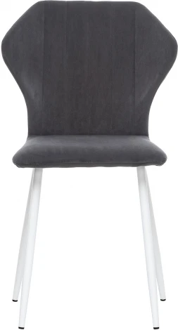 Стул Гувер полоса Leset