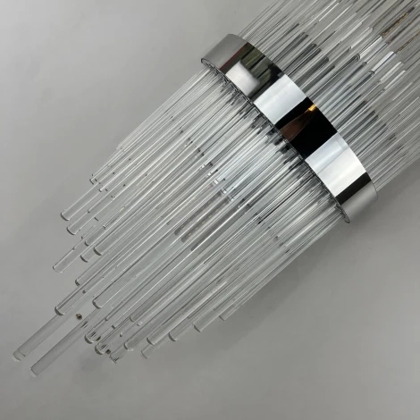 Бра E14 Lu Carte LC-11-0371