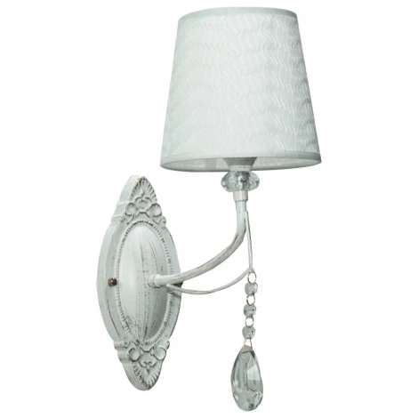 Бра Wedo Light Адрин 66166.02.29.01