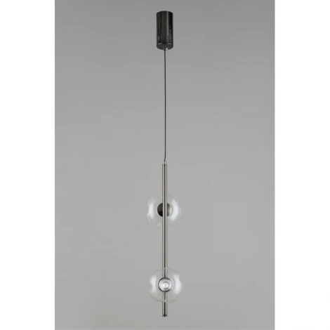 Подвесной светильник Aployt Tereze APL.074.16.02