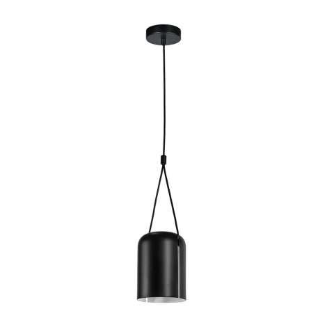 Подвесной светильник Divinare Miracolo 5086/06 SP-1 (220V, на проводе, круглые)