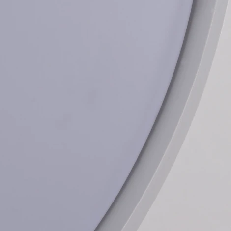 Потолочный светильник светодиодный с пультом APL LED Toscana PRO 3315.XM302-2-267/12W White TD