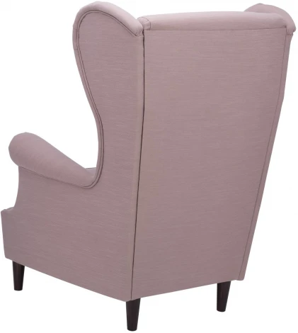 Кресло Монтего Leset 2500000047480