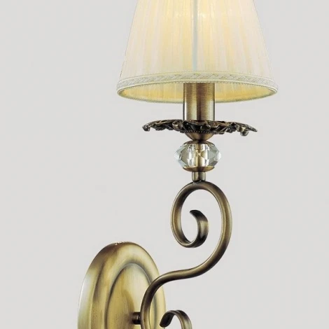 Бра Favourite Dorotea 1091-1W
